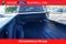 2024 RAM 3500 Tradesman CREW CAB 4X4 CUMMINGS TURBO DIESEL NAVIGATION