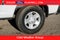 2024 RAM 3500 Tradesman CREW CAB 4X4 CUMMINGS TURBO DIESEL NAVIGATION