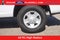2024 RAM 3500 Tradesman CREW CAB 4X4 CUMMINGS TURBO DIESEL NAVIGATION