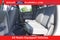 2024 RAM 3500 Tradesman CREW CAB 4X4 CUMMINGS TURBO DIESEL NAVIGATION