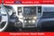 2024 RAM 3500 Tradesman CREW CAB 4X4 NAVIGATION 6.7 TURBO DIESEL REAR CAME