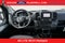 2026 RAM ProMaster 1500 Base Tradesman High roof Cargo Van 136 WB