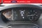 2026 RAM ProMaster 1500 Base Tradesman High roof Cargo Van 136 WB