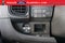 2026 RAM ProMaster 1500 Base Tradesman High roof Cargo Van 136 WB