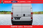 2026 RAM ProMaster 1500 Base