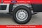 2026 RAM ProMaster 1500 Base Tradesman High roof Cargo Van 136 WB
