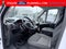 2021 RAM ProMaster 2500 High Roof