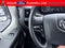 2021 RAM ProMaster 2500 High Roof