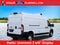 2021 RAM ProMaster 2500 High Roof