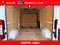 2021 RAM ProMaster 2500 High Roof