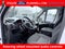2021 RAM ProMaster 2500 High Roof