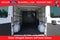 2025 RAM ProMaster 2500 Base 136" WHEEL BASE - LOW ROOF WORK VAN - REAR CAMER