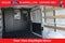 2025 RAM ProMaster 2500 Base 136" WHEEL BASE - LOW ROOF WORK VAN - REAR CAMER