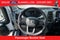 2025 RAM ProMaster 2500 Base 136" WHEEL BASE - LOW ROOF WORK VAN - REAR CAMER