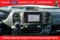 2025 RAM ProMaster 2500 Base 136" WHEEL BASE - LOW ROOF WORK VAN - REAR CAMER