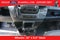 2025 RAM ProMaster 2500 Base 136" WHEEL BASE - LOW ROOF WORK VAN - REAR CAMER