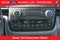 2025 RAM ProMaster 2500 Base 136" WHEEL BASE - LOW ROOF WORK VAN - REAR CAMER