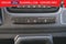 2025 RAM ProMaster 2500 Base 136" WHEEL BASE - LOW ROOF WORK VAN - REAR CAMER