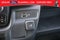 2025 RAM ProMaster 2500 Base 136" WHEEL BASE - LOW ROOF WORK VAN - REAR CAMER