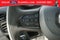 2025 RAM ProMaster 2500 Base 136" WHEEL BASE - LOW ROOF WORK VAN - REAR CAMER