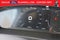 2025 RAM ProMaster 2500 Base 136" WHEEL BASE - LOW ROOF WORK VAN - REAR CAMER