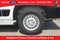 2025 RAM ProMaster 2500 Base 136" WHEEL BASE - LOW ROOF WORK VAN - REAR CAMER