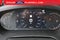 2025 RAM ProMaster 2500 Base Low Roof Cargo Van Rear Camera