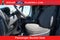 2025 RAM ProMaster 2500 Base Low Roof Cargo Van Rear Camera