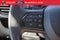 2025 RAM ProMaster 2500 Base Low Roof Cargo Van Rear Camera