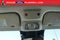 2025 RAM ProMaster 2500 Base Low Roof Cargo Van Rear Camera