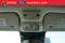 2025 RAM ProMaster 2500 Base Low Roof Cargo Van Rear Camera