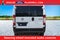2025 RAM ProMaster 2500 Base CARGO WORK VAN 136" WB LOW ROOF REAR CAMERA
