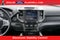 2024 RAM 2500 Big Horn Crew Cab Cummings Diesel 4x4 Off Road Pkg Cold Wea