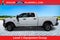 2024 RAM 2500 Big Horn CREW CAB 4X4 CUMMINGS TURBO DIESEL 4X4 PLOW PREP P