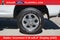 2024 RAM 2500 Big Horn CREW CAB 4X4 CUMMINGS TURBO DIESEL 4X4 PLOW PREP P