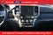 2024 RAM 2500 Laramie REW CAB 4X4 HEATED LEATHER - Cummins 6.7L I-6 Die