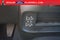 2024 RAM 2500 Laramie REW CAB 4X4 HEATED LEATHER - Cummins 6.7L I-6 Die