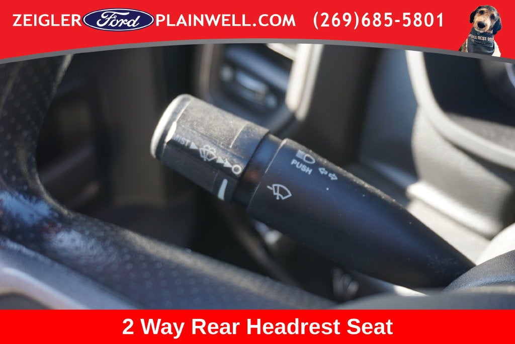 2022 RAM 2500 Tradesman LONG BOX 6.4L V8 TOMMY LIFT 4X4
