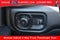 2022 RAM 2500 Tradesman LONG BOX 6.4L V8 TOMMY LIFT 4X4