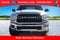 2022 RAM 2500 Tradesman LONG BOX 6.4L V8 TOMMY LIFT 4X4
