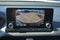 2025 Honda HR-V LX AWD Rear Camera