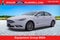 2017 Ford Fusion Energi SE Luxury Hybrid Leather Rear Camera Power Seat Sync