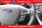 2017 Ford Fusion Energi SE Luxury Hybrid Leather Rear Camera Power Seat Sync