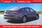 2017 Ford Fusion Hybrid S
