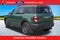 2024 Ford Bronco Sport Big Bend POWER MOONROOF NAVIGATION CO PILOT 360 CONVENIENCE