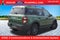 2024 Ford Bronco Sport Big Bend POWER MOONROOF NAVIGATION CO PILOT 360 CONVENIENCE