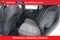 2024 Ford Bronco Sport Big Bend CONVENIENCE PKG CO PILOT 360 HEATED SEATS