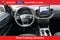 2024 Ford Bronco Sport Big Bend CONVENIENCE PKG CO PILOT 360 HEATED SEATS