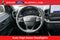 2024 Ford Bronco Sport Big Bend CONVENIENCE PKG CO PILOT 360 HEATED SEATS