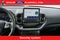2024 Ford Bronco Sport Big Bend CONVENIENCE PKG CO PILOT 360 HEATED SEATS
